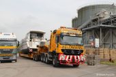 MB_Actros_MPIII_4365_V8_Feldmann_Auhafen031.jpg