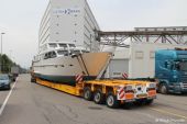 MB_Actros_MPIII_4365_V8_Feldmann_Auhafen034.jpg