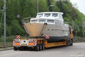 MB_Actros_MPIII_4365_V8_Feldmann_Auhafen038.jpg