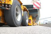 MB_Actros_MPIII_4365_V8_Feldmann_Auhafen042.jpg