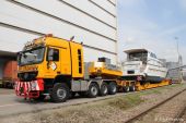 MB_Actros_MPIII_4365_V8_Feldmann_Auhafen043.jpg