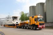 MB_Actros_MPIII_4365_V8_Feldmann_Auhafen044.jpg