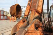 01IVECO_STRALIS_500_Friderici_Auhafen005.JPG