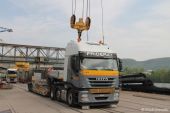 01IVECO_STRALIS_500_Friderici_Auhafen008.JPG
