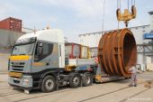 01IVECO_STRALIS_500_Friderici_Auhafen010.JPG