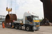 01IVECO_STRALIS_500_Friderici_Auhafen015.JPG