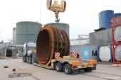 01IVECO_STRALIS_500_Friderici_Auhafen019.JPG