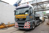 02MAN_TGX_Friderici_46_Auhafen001.JPG