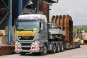02MAN_TGX_Friderici_46_Auhafen003.JPG