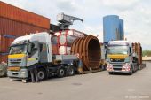 03IVECO_STRALIS_500_Friderici_Auhafen001.JPG