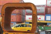 03IVECO_STRALIS_500_Friderici_Auhafen004.JPG
