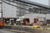 03IVECO_STRALIS_500_Friderici_Auhafen006.JPG