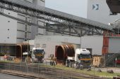 03IVECO_STRALIS_500_Friderici_Auhafen008.JPG