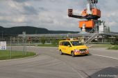 03IVECO_STRALIS_500_Friderici_Auhafen011.JPG