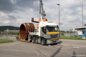 03IVECO_STRALIS_500_Friderici_Auhafen015.JPG