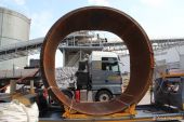 04MAN_TGX_Friderici_46_Auhafen001.JPG