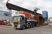 04MAN_TGX_Friderici_46_Auhafen005.JPG