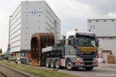 04MAN_TGX_Friderici_46_Auhafen010.JPG