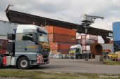 04MAN_TGX_Friderici_46_Auhafen012.JPG