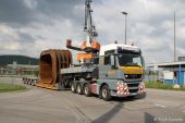 04MAN_TGX_Friderici_46_Auhafen019.JPG