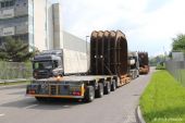 04MAN_TGX_Friderici_46_Auhafen023.JPG
