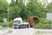 05IVECO_STRALIS_500_Friderici_Rheinfelden003.JPG