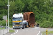 05IVECO_STRALIS_500_Friderici_Rheinfelden006.JPG
