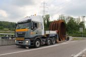 05IVECO_STRALIS_500_Friderici_Rheinfelden012.JPG