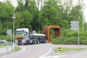06MAN_TGX_Friderici_46_Rheinfelden002.JPG