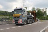 06MAN_TGX_Friderici_46_Rheinfelden011.JPG