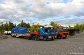 01MB_Actros_MPIII_4165_V8_Bautrans_Brunegg001.jpg