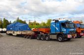 01MB_Actros_MPIII_4165_V8_Bautrans_Brunegg002.jpg