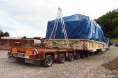 01MB_Actros_MPIII_4165_V8_Bautrans_Brunegg003.jpg