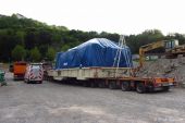 01MB_Actros_MPIII_4165_V8_Bautrans_Brunegg004.jpg