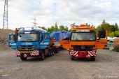01MB_Actros_MPIII_4165_V8_Bautrans_Brunegg005.jpg