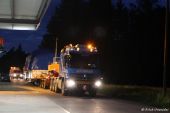 01MB_Actros_MPIII_4165_V8_Bautrans_Brunegg008.jpg