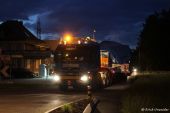 01MB_Actros_MPIII_4165_V8_Bautrans_Brunegg014.jpg