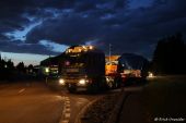 01MB_Actros_MPIII_4165_V8_Bautrans_Brunegg020.jpg