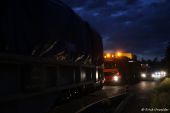 01MB_Actros_MPIII_4165_V8_Bautrans_Brunegg030.jpg