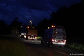 01MB_Actros_MPIII_4165_V8_Bautrans_Brunegg034.jpg