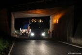 02MB_Actros_MPIII_4165_V8_Bautrans_Rupperswil002.jpg