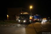 02MB_Actros_MPIII_4165_V8_Bautrans_Rupperswil007.jpg