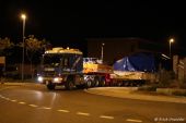 02MB_Actros_MPIII_4165_V8_Bautrans_Rupperswil014.jpg