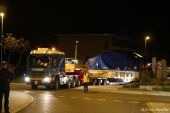 02MB_Actros_MPIII_4165_V8_Bautrans_Rupperswil026.jpg