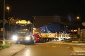 02MB_Actros_MPIII_4165_V8_Bautrans_Rupperswil032.jpg