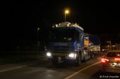 02MB_Actros_MPIII_4165_V8_Bautrans_Rupperswil048.jpg