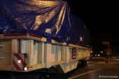 02MB_Actros_MPIII_4165_V8_Bautrans_Rupperswil055.jpg