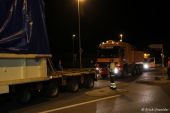 02MB_Actros_MPIII_4165_V8_Bautrans_Rupperswil060.jpg