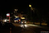 03MB_Actros_MPIII_4165_V8_Bautrans_Aarau003.jpg