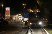 03MB_Actros_MPIII_4165_V8_Bautrans_Aarau012.jpg